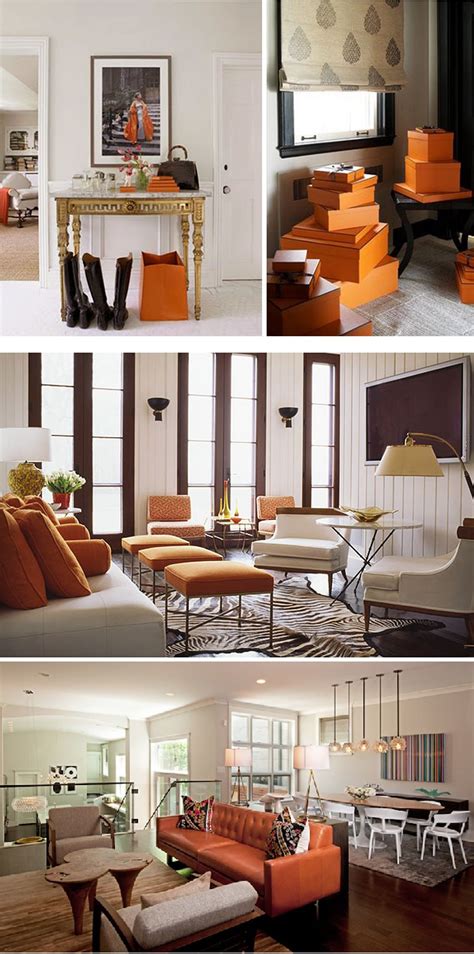 Top 10 hermes orange ideas and inspiration 